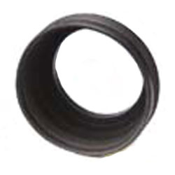 58mm Telematic Lens Hood Image 0