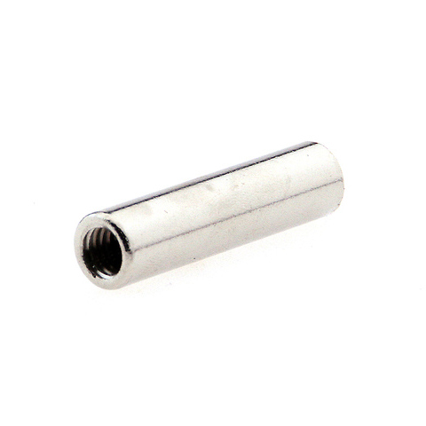 1/4 or 3/8 to 1/2 in. Stud Adapter Image 1