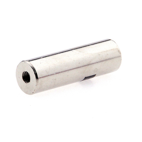 1/4 or 3/8 to 5/8 in. Stud Adapter Image 1