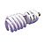 5200K 85 Watt Flourescent Daylight Bulb