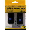 Wireless Shutter Release for Select Nikon Cameras Thumbnail 1