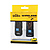 Wireless Shutter Release for Nikon D90 / D5000 Cameras