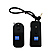 Wireless Shutter Release for Canon Rebel Series Cameras (Open Box)