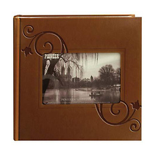 Photo Albums Pages Samy S Camera Photo Albums Pages Samy S Camera