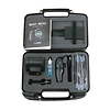 SensorScope Cleaning System - Digital SLR Sensor Cleaning Kit Thumbnail 0