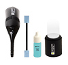 SensorScope Cleaning System - Digital SLR Sensor Cleaning Kit Thumbnail 1