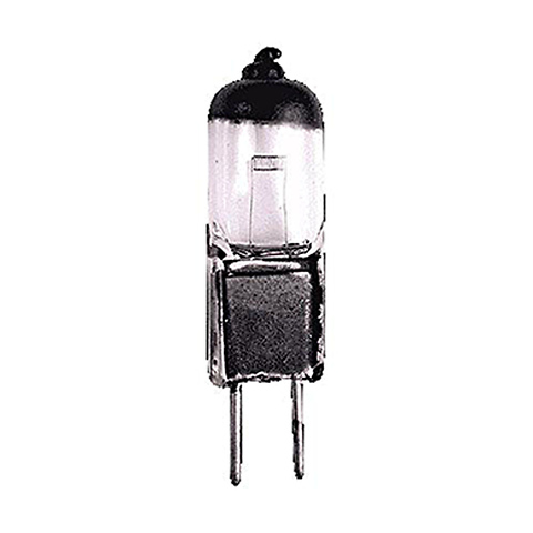 12V 20W Halogen Lamp Image 0