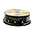 Archival Gold CD-R 25-Pack Spindle