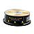 Archival Gold CD-R 25-Pack Spindle