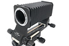 Auto Bellows for Canon C/FD Mount - Pre-Owned Thumbnail 0