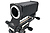 Auto Bellows for Canon C/FD Mount - Pre-Owned