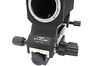 Auto Bellows for Canon C/FD Mount - Pre-Owned Thumbnail 1