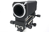 Auto Bellows for Canon C/FD Mount - Pre-Owned Thumbnail 2