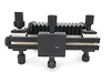 Auto Bellows for Canon C/FD Mount - Pre-Owned Thumbnail 5