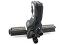 Auto Bellows for Canon C/FD Mount - Pre-Owned Thumbnail 6