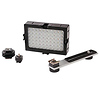 60 LED DSLR/Video Light - FREE GIFT with Qualifying Purchase Thumbnail 1