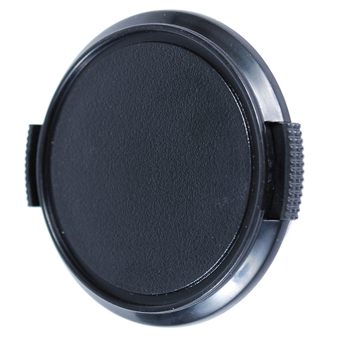 86mm Snap Cap Lens Cap Image 0