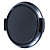 43mm Snap Cap Lens Cap