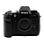 D100 DSLR Body - Pre-Owned