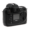 D100 DSLR Body - Pre-Owned Thumbnail 1