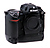 D2x Camera Body - Pre-Owned