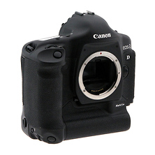 EOS 1D Mark II N Digital SLR Camera - Pre-Owned Image 0