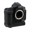 EOS 1D Mark II N Digital SLR Camera - Pre-Owned Thumbnail 0