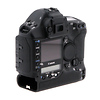 EOS 1D Mark II N Digital SLR Camera - Pre-Owned Thumbnail 1