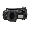 EOS 1D Mark II N Digital SLR Camera - Pre-Owned Thumbnail 2