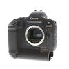 EOS 1DS DSLR Camera Body - Pre-Owned Thumbnail 0