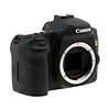 EOS 40D SLR Digital Camera - Pre-Owned Thumbnail 0