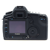 EOS 5D 12.8 MP Digital SLR Camera Body - Pre-Owned Thumbnail 1