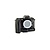 S1 Pro Digital SLR Camera Body - Pre-Owned
