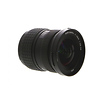 Zuiko Digital 11-22mm f/2.8-3.5 AF Lens for Four Thirds System - Pre-Owned Thumbnail 0