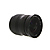 Zuiko Digital 11-22mm f/2.8-3.5 AF Lens for Four Thirds System - Pre-Owned