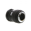 Zuiko Digital 11-22mm f/2.8-3.5 AF Lens for Four Thirds System - Pre-Owned Thumbnail 1