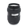 Zuiko Digital 40-150mm f/3.5-4.5 AF Lens For Four Thirds System - Pre-Owned Thumbnail 0