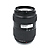 Zuiko Digital 40-150mm f/3.5-4.5 AF Lens For Four Thirds System - Pre-Owned