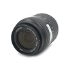 Zuiko Digital 40-150mm f/3.5-4.5 AF Lens For Four Thirds System - Pre-Owned Thumbnail 1