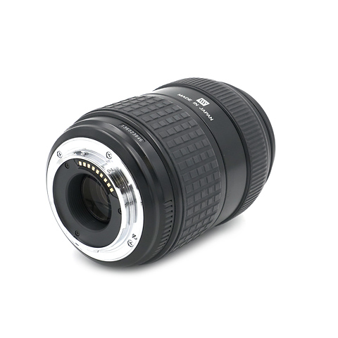 Zuiko Digital 40-150mm f/3.5-4.5 AF Lens For Four Thirds System - Pre-Owned Image 2