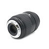 Zuiko Digital 40-150mm f/3.5-4.5 AF Lens For Four Thirds System - Pre-Owned Thumbnail 2