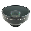 Nikon WC-E80 0.8x Wide Converter Lens with UR-E9 adapter - Pre-Owned Thumbnail 0