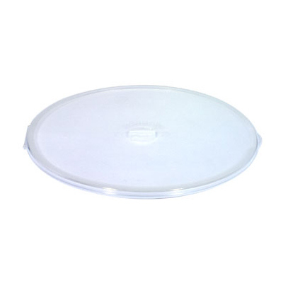 Slim Clear Single DVD Case Image 0