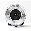 RQ Ringflash Eco with Removable Diffuser for Ranger Quadra Thumbnail 0