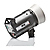 Digital Style 300RX 300 Watt Second Monolight (120VAC)