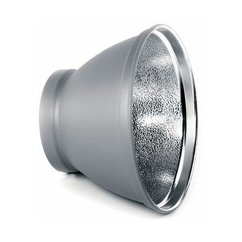 Standard Reflector For Elinchrom (8.25 In.) Image 0