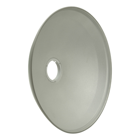 Softlite 27 In. Reflector (Silver) Image 0