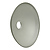 Softlite 27 In. Reflector (Silver)