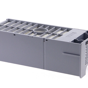 Ink Maintenance Tank #C12C890191