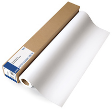 Premium Glossy 250 Photo Inkjet Paper (24in. x 100' Roll) Image 0